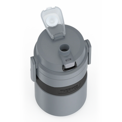 32oz INSULATED WATER BOTTLE