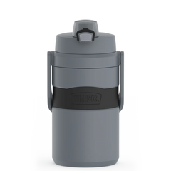 32oz INSULATED WATER BOTTLE