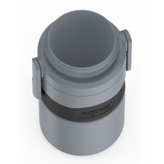 32oz INSULATED WATER BOTTLE