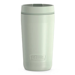 12oz ALTA TUMBLER