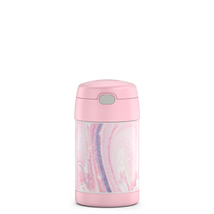 16oz FUNTAINER® FOOD JAR