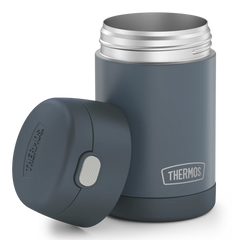 16oz FUNTAINER® FOOD JAR