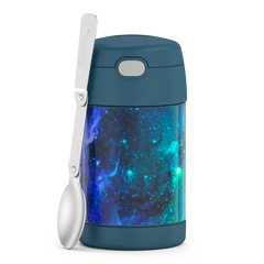 16oz FUNTAINER® FOOD JAR