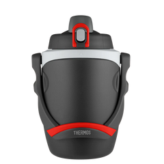 INSULATED WATER BOTTLE 64OZ