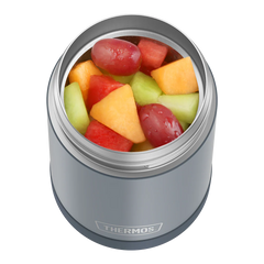 16oz FUNTAINER® FOOD JAR