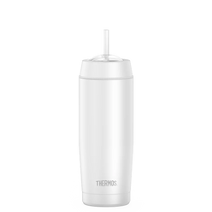 18oz STAINLESS STEEL COLD DOME