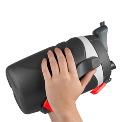 INSULATED WATER BOTTLE 64OZ