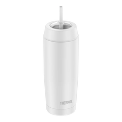 18oz STAINLESS STEEL COLD DOME