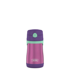 10oz THERMOS® KIDS BOTTLE