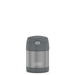 10oz FUNTAINER® FOOD JAR