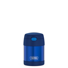 10oz FUNTAINER® FOOD JAR