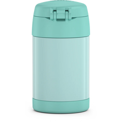 16oz FUNTAINER® FOOD JAR