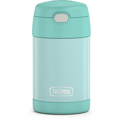 16oz FUNTAINER® FOOD JAR