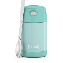 16oz FUNTAINER® FOOD JAR