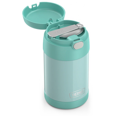 16oz FUNTAINER® FOOD JAR