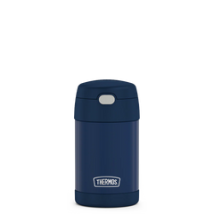 16oz FUNTAINER® FOOD JAR