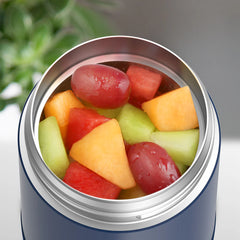 16oz FUNTAINER® FOOD JAR