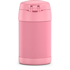 16oz FUNTAINER® FOOD JAR