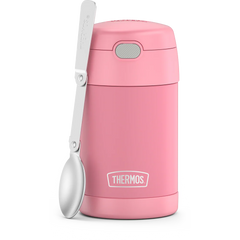 16oz FUNTAINER® FOOD JAR