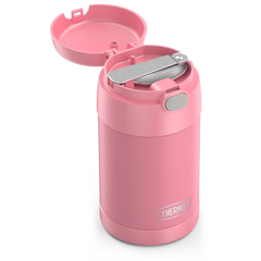 16oz FUNTAINER® FOOD JAR