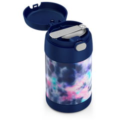 16oz FUNTAINER® FOOD JAR