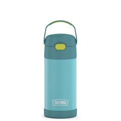 12oz FUNTAINER® WATER BOTTLE