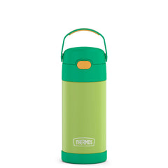 12oz FUNTAINER® WATER BOTTLE