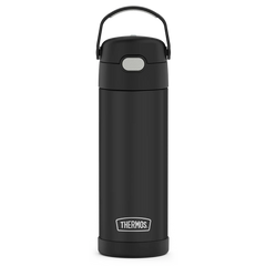 16oz FUNTAINER® WATER BOTTLE