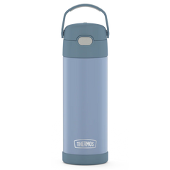 16oz FUNTAINER® WATER BOTTLE