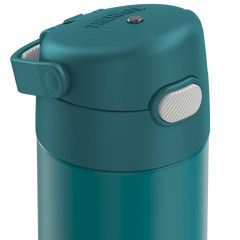 16oz FUNTAINER® WATER BOTTLE