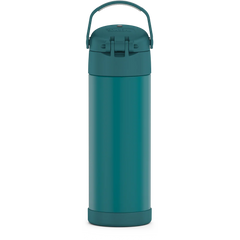 16oz FUNTAINER® WATER BOTTLE