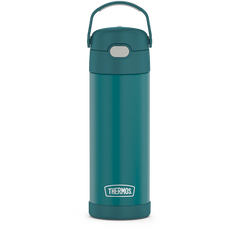 16oz FUNTAINER® WATER BOTTLE