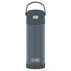 16oz FUNTAINER® WATER BOTTLE