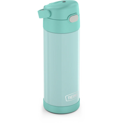 16oz FUNTAINER® WATER BOTTLE
