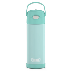16oz FUNTAINER® WATER BOTTLE