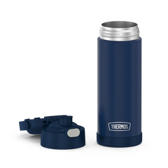 16oz FUNTAINER® WATER BOTTLE