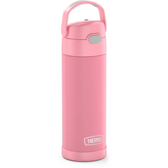 16oz FUNTAINER® WATER BOTTLE