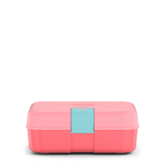 THERMOS® KIDS FREESTYLE™ KIT