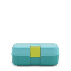 THERMOS® KIDS FREESTYLE™ KIT