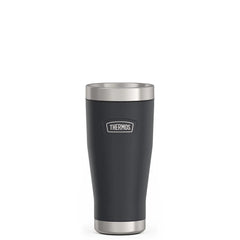 16oz ICON™ TUMBLER