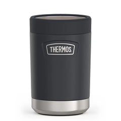 12oz ICON™ CAN INSULATOR