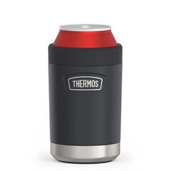 12oz ICON™ CAN INSULATOR