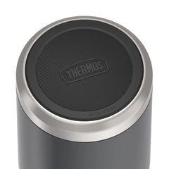 24oz ICON™ FOOD JAR