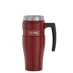 16oz STAINLESS KING™ MUG