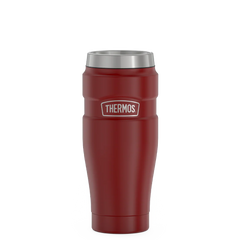 16oz STAINLESS KING™ TUMBLER