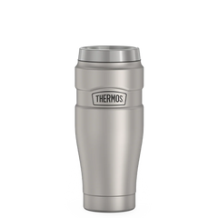 16oz STAINLESS KING™ TUMBLER
