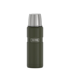 16oz STAINLESS KING™ BEVERAGE BOTTLE
