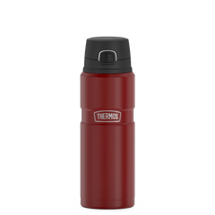 24oz STAINLESS KING™ DRINK BOTTLE