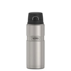 24oz STAINLESS KING™ DRINK BOTTLE