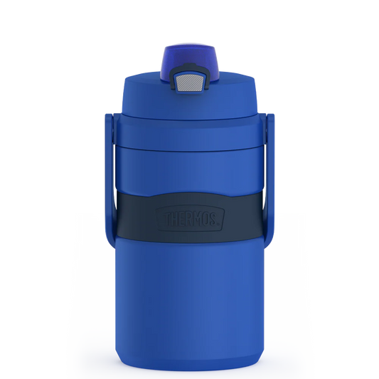 32oz INSULATED WATER BOTTLE